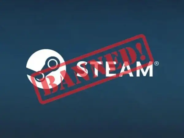 Steam