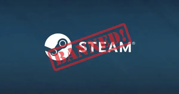 Steam