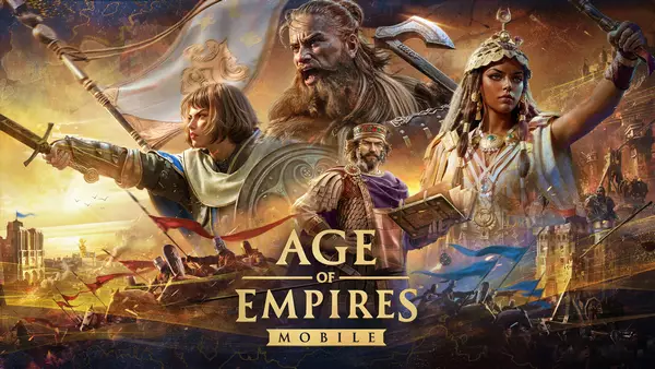 age-of-empires-mobile