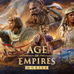 Age of Empires Mobile